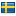 cdxndirectopt.com server is located in Sweden